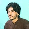 hussainkhan.kakar5