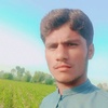 shahzad64811