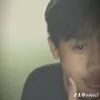 ealjay3