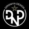 dndesign212