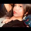 avispaa2