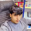 ال عـلـي 🦅