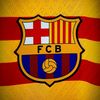user1388049842882