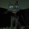 catlord6000