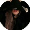 user9791124707401