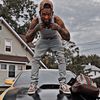 realtatt2cody