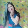 www.tiktok.cheche2