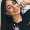 mariana_beatriz_6