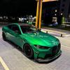 emerald.g82