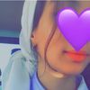 isra.dri