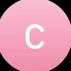 rrainbowrubvys9_
