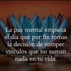 carmen.de.la.espr