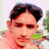 moolchand.kumar113