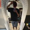 brayden.curtis93