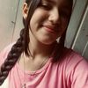raymar.mora