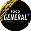 general_em_foco