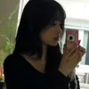 xiee_a