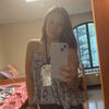 elayna.spammmm