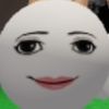 _br4tty.sara1