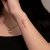 dip.chu81
