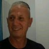carlos.escalante842