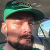 nicholasmares8