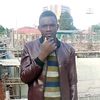 user1167410749401