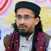 Allama Aurangzaib Farooqi