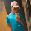 wassim_26k