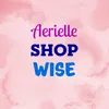 AerielleShopwise