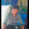 premaroy_456