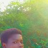 user1681281014169