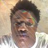 therealjnxn