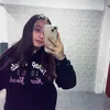 malegaretto_