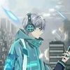 gesta.genadi4