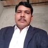 muhammad.ilyas0771