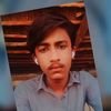 user11107294390517