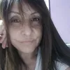 gabriela.retamar7