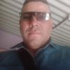 jose.ramirezg3