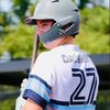 andrewdaugherty_27