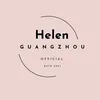 helen.guangzhou_1