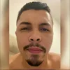 matheusoakc137