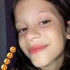 nohemy.chirinos79