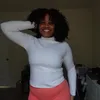 gainsbygabby