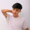iqbal.m2002