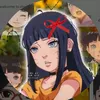 himawari_bq1