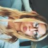 silly.gal22