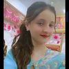 user602408041