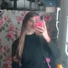 sofii_s1lve1ra