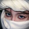 rehan.king3589